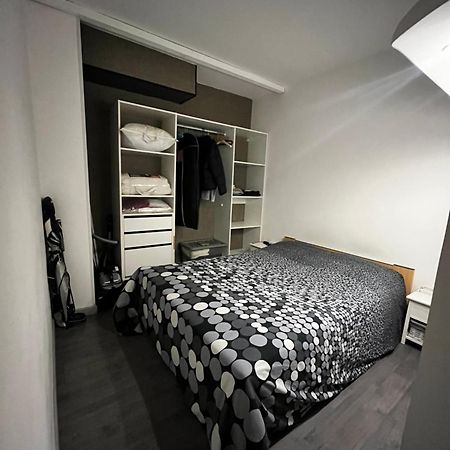 Carnon Plage : Bel Appartement Bien Citue Mauguio Extérieur photo