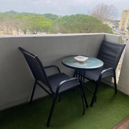 Carnon Plage : Bel Appartement Bien Citue Mauguio Extérieur photo