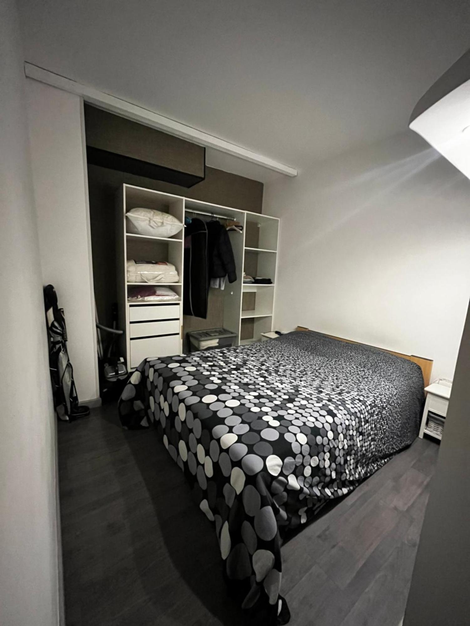 Carnon Plage : Bel Appartement Bien Citue Mauguio Extérieur photo